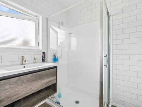 125 Ranfurly Street, Dargaville