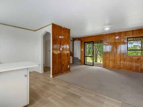 165A Notorious East Road, Dargaville