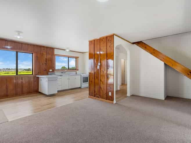 165A Notorious East Road, Dargaville