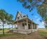 165A Notorious East Road, Dargaville, Kaipara, Northland