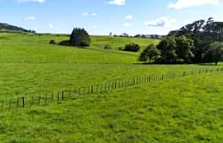 11 Pool Road, Wellsford