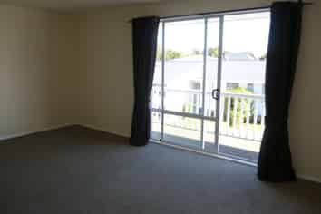 5/26 Mona Vale Avenue, Riccarton