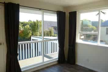 5/26 Mona Vale Avenue, Riccarton