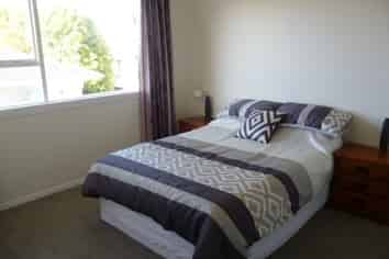 5/26 Mona Vale Avenue, Riccarton