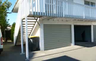 5/26 Mona Vale Avenue, Riccarton