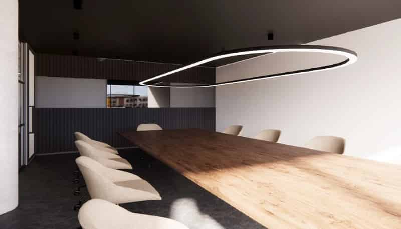  381 Great South Road, Greenlane