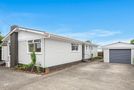 176 Kiripaka Road, Tikipunga, Whangarei, Northland