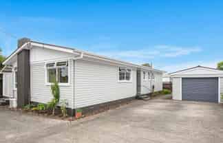 176 Kiripaka Road, TIKIPUNGA