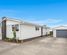 176 Kiripaka Road, Tikipunga, Whangarei, Northland