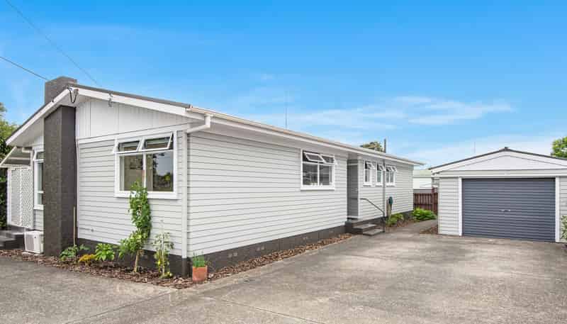 176 Kiripaka Road, TIKIPUNGA