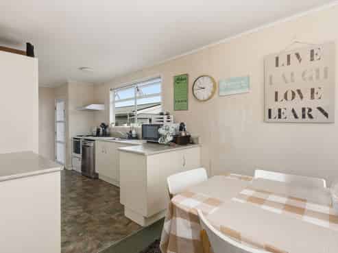 176 Kiripaka Road, TIKIPUNGA