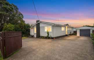 176 Kiripaka Road, TIKIPUNGA