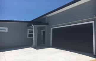 93A Argyll Road, Greerton