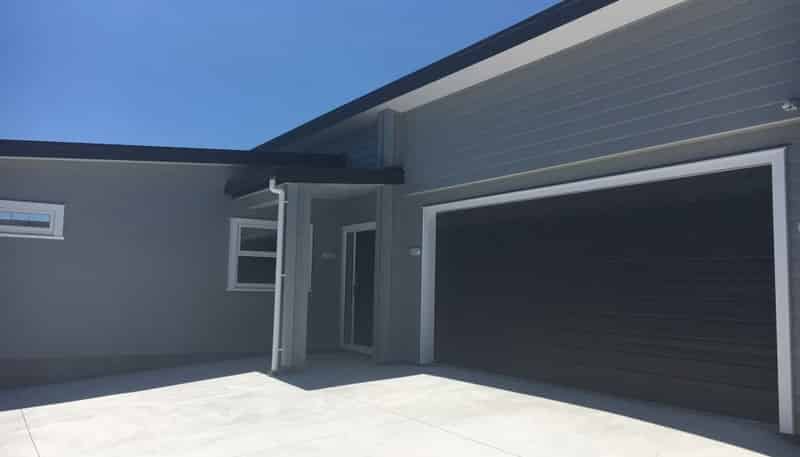 93A Argyll Road, Greerton