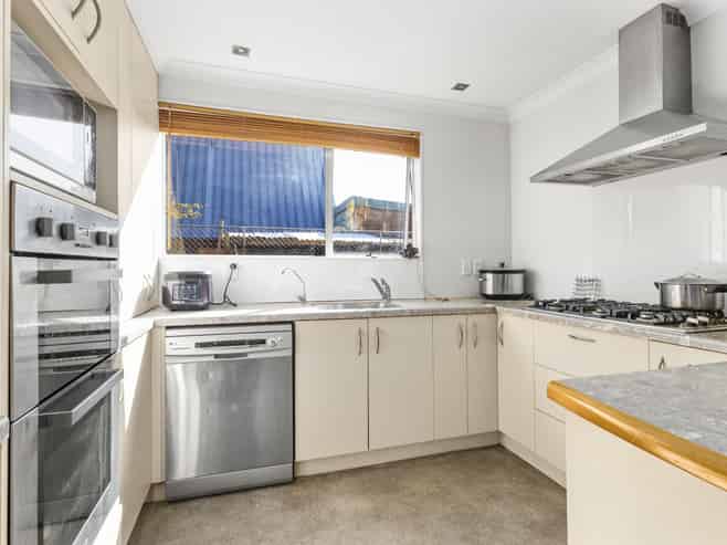 22 Ayr Street, Fairlie