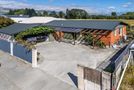 22 Ayr Street, Fairlie, Mackenzie, Canterbury