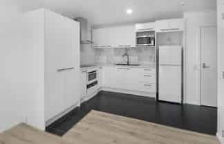 112/287 Onehunga Mall Road, Onehunga