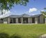6 Stanton Lane, Matamata, Matamata-Piako, Waikato