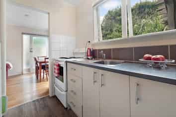 C/37 Roberta Avenue, Glendowie