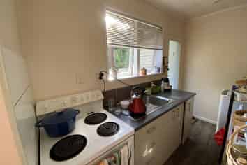 C/37 Roberta Avenue, Glendowie