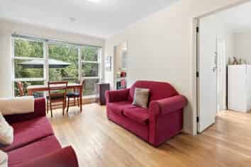 C/37 Roberta Avenue, Glendowie