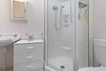 C/37 Roberta Avenue, Glendowie