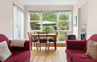 C/37 Roberta Avenue, Glendowie