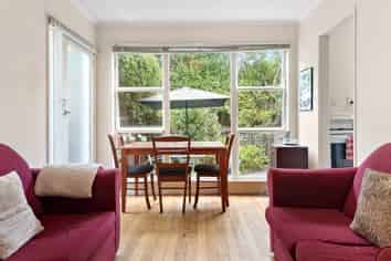 C/37 Roberta Avenue, Glendowie