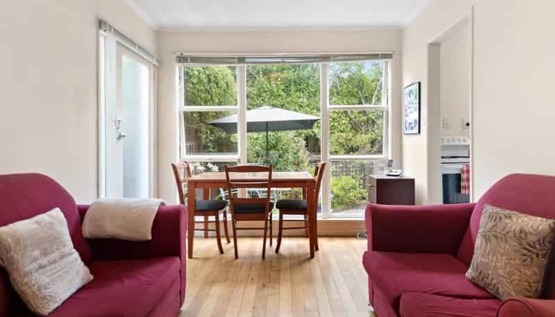 C/37 Roberta Avenue, Glendowie