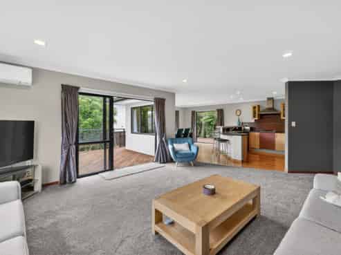 202 Vale Street, Otumoetai