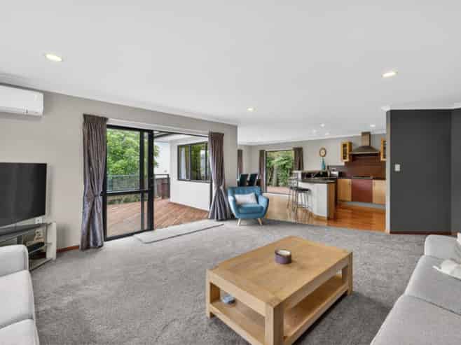 202 Vale Street, Otumoetai