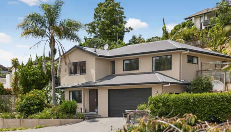 202 Vale Street, Otumoetai