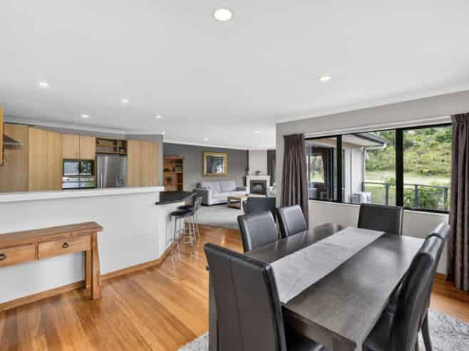 202 Vale Street, Otumoetai