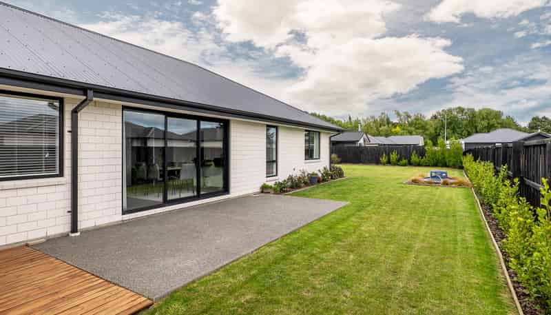 17 Owen Drive, Darfield