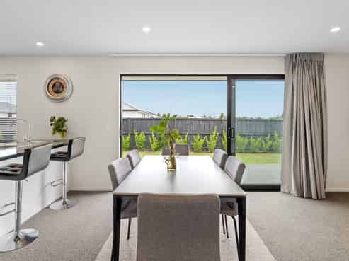 17 Owen Drive, Darfield