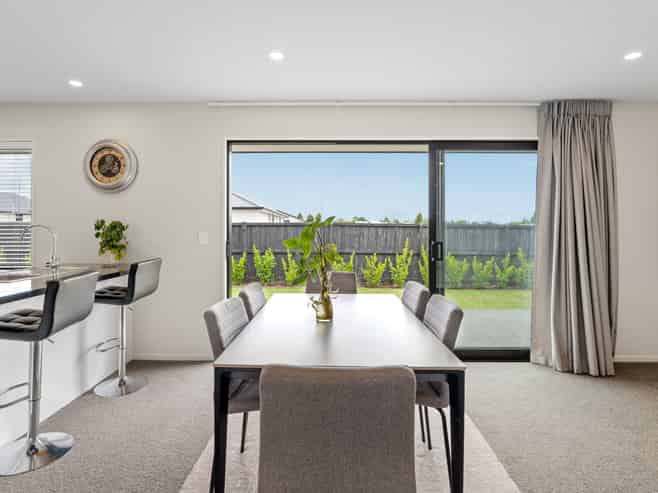 17 Owen Drive, Darfield