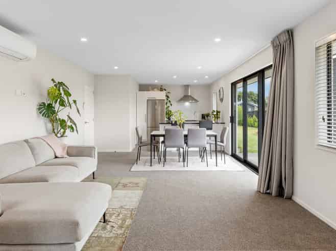 17 Owen Drive, Darfield