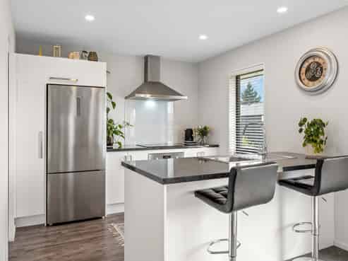 17 Owen Drive, Darfield