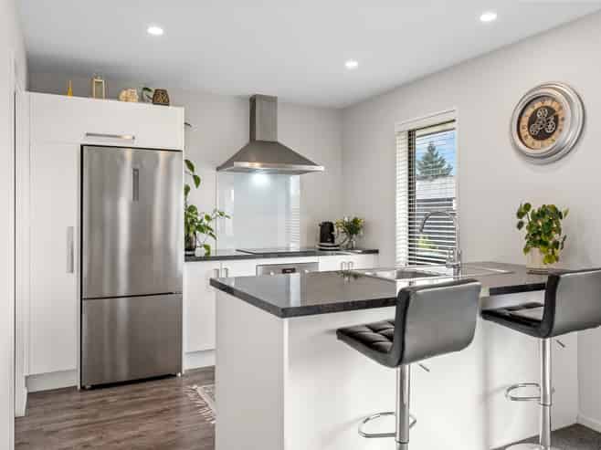 17 Owen Drive, Darfield