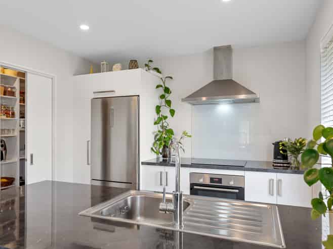 17 Owen Drive, Darfield