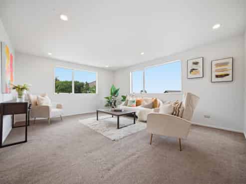 23 Manu Place, Pinehill