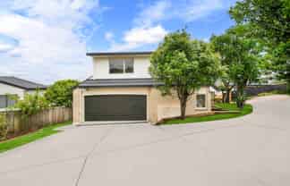 23 Manu Place, Pinehill