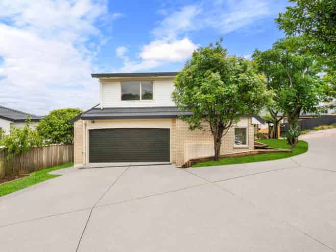 23 Manu Place, Pinehill