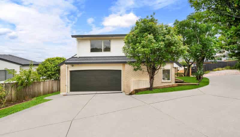 23 Manu Place, Pinehill