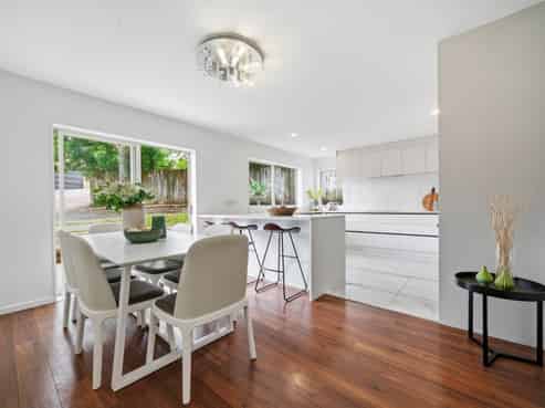 23 Manu Place, Pinehill