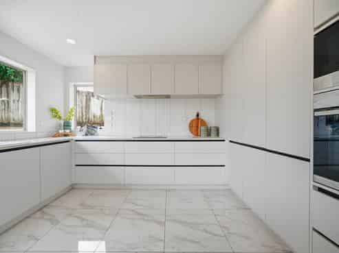 23 Manu Place, Pinehill