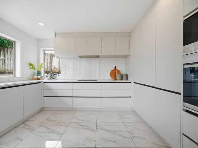 23 Manu Place, Pinehill