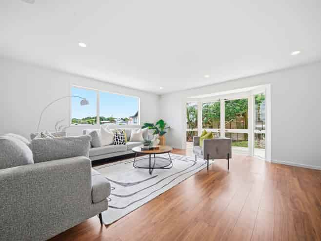 23 Manu Place, Pinehill