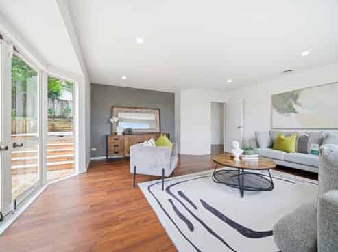 23 Manu Place, Pinehill