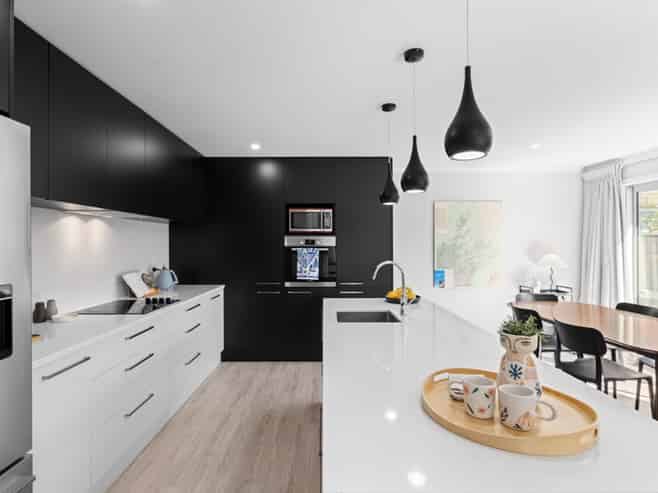 83B Scott Street, Blenheim Central